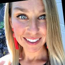 Ed Generous Email & Phone Number