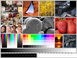 To find the latest driver for your computer we recommend running our free driver scan. Solved Epson L3050 New Printer Prints Dirty Colors