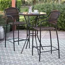 Pin On Hayden Pang Residence