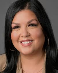 Find Hispanic and Latino Therapists and Psychologists in La Mesa, CA