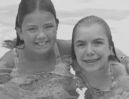 Undeniably Paul Newman