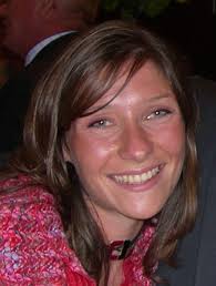 Ioana DINU, 47 ans (SOISY SOUS MONTMORENCY, PARIS)