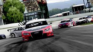There are so many choices even if you don't have much money to spend. Forza Motorsport 4 Review That Shelf