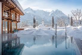 We did not find results for: Die 10 Besten Hotels In Garmisch Partenkirchen 2021 Ab 55 Gunstige Preise Tripadvisor