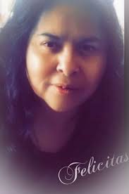 Felicitas Vargas Obituary