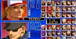Lee 20 minutos al día xd. Kof 2002 Magic Plus 2 Apk Android Descargar Androsfera Megaier