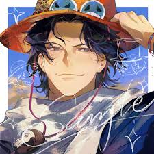 Robbreon 🌟 (@Robbreon_)