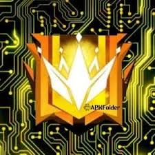 It is our guarantee that after reading this post you will be able to hack ml skin, effects, battle effects, drone view and many other features for free. Download Gm Injector Apk 2021 1 2 For Android