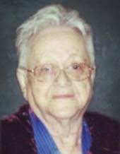 Audrey Prince's Instagram, Twitter & Facebook