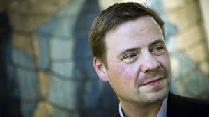 Danske Spil har Kastrup som favorit