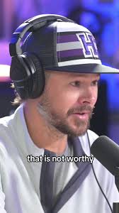 PHILIPIANS 4:6🙏🙏🙏 #prayer #worry #philipians46 #bookofphilipians #paul  #apostlepaul #worrying #prayabouteveverything #prayer #prayertime #praying  #prayerispowerful #powerinprayer #howtonotworry ...