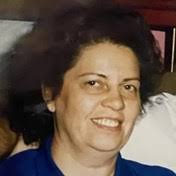 Search Shirley Richardson Obituaries and Funeral Services