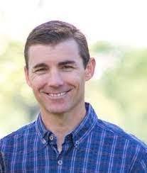 Patrick Piland's Instagram, Twitter & Facebook