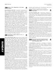 Antiphospholipid syndrome in patients presenting with immune thrombocytopenic purpura: Https Www Jacionline Org Article S0091 6749 17 32293 5 Pdf