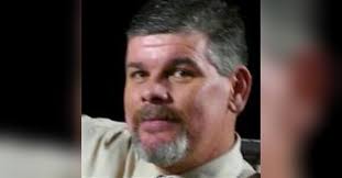 Calvin Dunaway Obituary