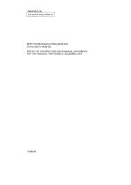 Bank negara malaysia issues two shariah papers. 2