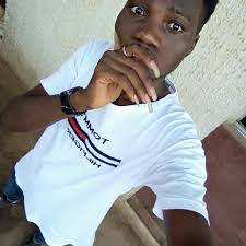 Then vs Now #olamidepapiyo