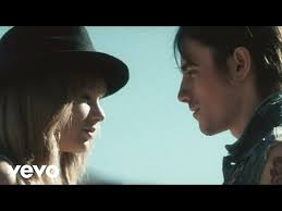 Right where you left me lyrics. Right Where You Left Me Lyrics Taylor Swift Song Pop Rock Music