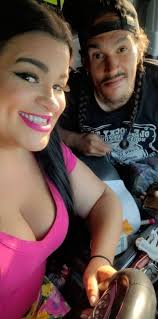 Miss my brother 😪 1 year ago today...the last day we spoke....next day..he  was gone 😢 💔 he was 35...gone too soon Love you Jessie!!! (Ps he'd  probably kick my ass for