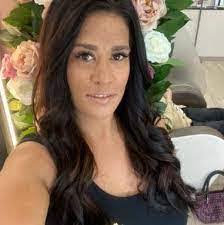 Alyssa Eldred's Instagram, Twitter & Facebook