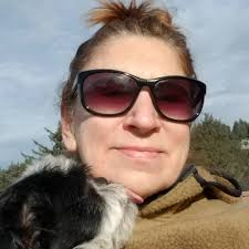 Wanda Kelley (@wanda_kelley) • Instagram photos and videos