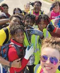 Debra Dolbec's Instagram, Twitter & Facebook