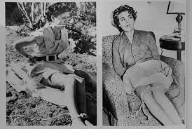 Check spelling or type a new query. Most Famous Crime Scene Photos Of All Time Criminal