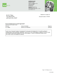 Just like you, we're a new zealand business. What Is My Access Number Kiwibank
