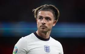 England star jack grealish has sent a touching message from england's euro 2020 training base to a brave connor owlett, 8, who is battling leukaemia. Man City Will Confirm 100m Jack Grealish Transfer After Euro 2020 Givemesport