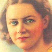 Journal of Mary Hervey Russell by Storm Jameson