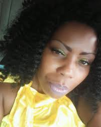 Renee Taylor Obituary August 13, 2025