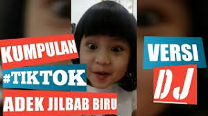 We did not find results for: Adek Jilbab Unguvlip Lv