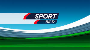 Alle news aus den bereichen fußball, bundesliga, formel 1, tennis und boxen. Livestream Sport Bild Vom 13 06 2021 Um 12 00 Uhr Orf Tvthek