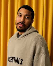 Chad Koehler's Instagram, Twitter & Facebook