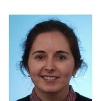 Clare Cobb's Instagram, Twitter & Facebook