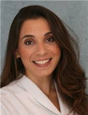 Find an Ibirapuera Park