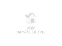 Conform ministerului sanatatii, spitalul clinic de copii dr. Spitalul Clinic De Urgenta Pentru Copii Dr Victor Gomoiu Spitale De Copii Utile Copilul Ro