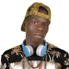 Artist Names Starting with d