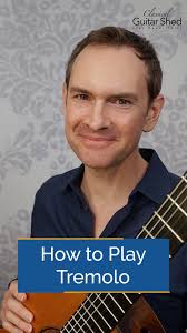 Classical Guitar Shed