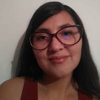 10+ "Aileen Catalan" profiles