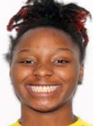 MISSING CHILD ALERT‼️ Name: Atraya Berardi Age: 16 Last seen: May 24, 2024  Location: Rockledge, Florida The Florida Department of Law Enforcement  issued a Florida Missing Child Alert