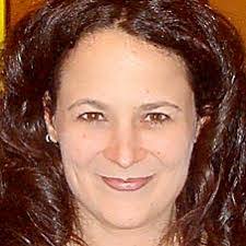 Lisa Vecchione's Instagram, Twitter & Facebook