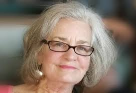 Search Janice Crow Obituaries and Funeral Services