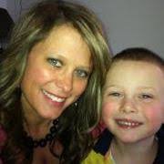 Darla Culver's Instagram, Twitter & Facebook