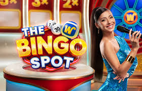 Best Casino Software and Slots Provider - Pragmatic Play