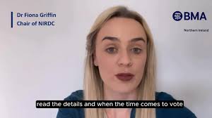 How I got into Medicine: Ahead of our Widening Participation into Medicine  event