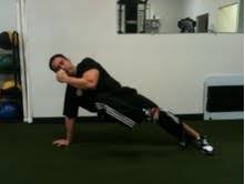 Check spelling or type a new query. Pimp Your Push Up 3 Common Mistakes And 5 Challenging Variations Breaking Muscle