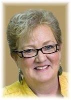 Mary Vann Obituary (1961