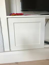 Image result for site:byggahus.se pianogångjärn