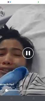 egg dealer with low price